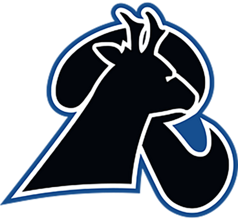 Lamar Community College Home Page