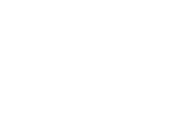 Region 9